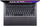 Laptop Acer Swift Go 14 SFG14-63, 14" OLED, Ryzen 5 8645HS, 16GB RAM, 512GB SSD