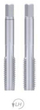 Set çezme dore Fanar Hand Tap, 1.1/2", HSS