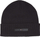 Kapelë për meshkuj Tommy Hilfiger Skyline Beanie, kaltër e errët