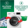 Detergjent xhel për rroba Ariel Plus Extra Clean, 2.25L, 50 larje