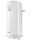 Boiler elektrik TESY BiLight GCV1004420B11TSR, 100L, 2000W, i bardhë