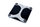 Peshore ETA CHRISTINE 178190000