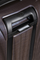 Valixhe Me Rrota Samsonite C-Lite 69/25