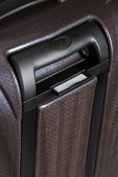 Valixhe Me Rrota Samsonite C-Lite 69/25