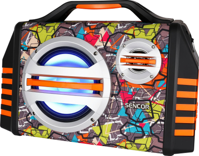 Product Picture