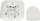 Set alarmi wireless Dahua DHI ARC3000H GW2 868MHz, me hub dhe sensorë, i bardhë