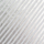 Reflektor fotografik Manfrotto HaloCompact 82cm, Sunlite, Soft Silver, argjendtë