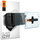 Xham Spigen tR EZ Fit për Steam Deck