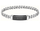 Byzylyk Hugo Boss Bennett 1580260