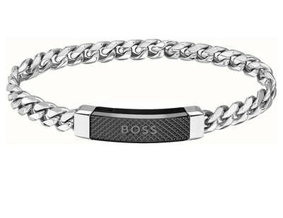 Byzylyk Hugo Boss Bennett 1580260