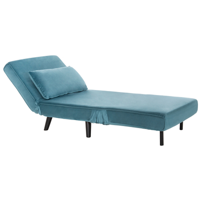 Kolltuk Shtrati Braxton (HM8425.25)