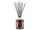 Shpërndarës arome Maison Berger Paris Olymp Exquisite sparkle, 115 ml