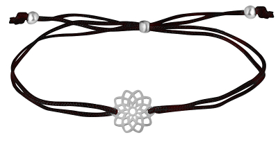 Byzylyk Troli Lanyard, i zi 