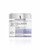 Krem për fytyrë Afrodita Collagen Lift 40+, 50 ml