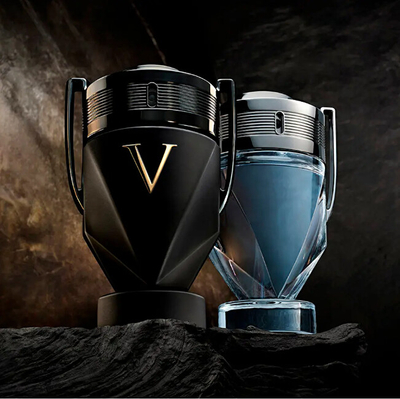 Parfum Rabanne Invictus Victory Absolu Intense pPR330