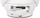 Kамера IP Hikvision DS-2CD1367G2H-LIUF/SL, 6 Mpx, леќа 2.8 mm, ColorVu
