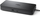 Dok Dell Pro Smart Dock SD25, 130W, UK EU, i zi