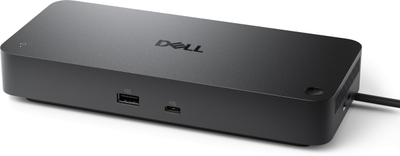 Dok Dell Pro Smart Dock SD25, 130W, UK EU, i zi