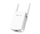 Zgjërues Wi-Fi Mercusys ME30, AC1200, dual-band, i bardhë
