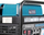 Agregat dizel Könner & Söhnen KS 9500DE ATSR, 10kW, inverter 230V, i zi