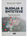 Njohja E Shteteve - Mikulas Fabry
