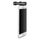 Mikrofon Rode VideoMic ME L, për iPhone dhe iPad, lidhje Lightning, i zi