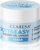 Xhel ndërtues për thonj Claresa Soft &amp; Easy Builder Gel, bazë, 45 g, transparent