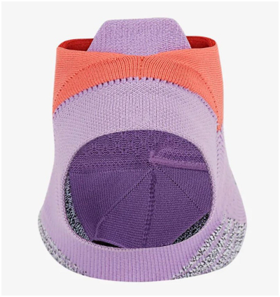 Çorape për femra Nike, 119589-1194872