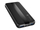Power bank Natec, 10000mAh, 3 porta USB, Li Polymer, i zi