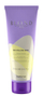 Maskë për flokë Inebrya No-Yellow, 250 ml