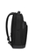 Çantë Shpine Samsonite Mysight Laptop 15.6" Ngjyrë E Zezë