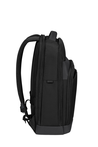 Çantë Shpine Samsonite Mysight Laptop 15.6" Ngjyrë E Zezë