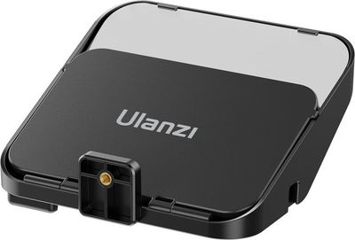 Teleprompter Ulanzi Rt02, i zi