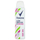Antiperspirant Rexona All Day Protection, 150 ml