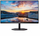Monitor Philips 24E1N3300A - LED, 23.8", FullHD, i zi