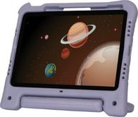 Mbulesë mbrojtëse për iPad Targus SafePort, rezistente ndaj goditjeve, e zezë