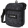 Çantë krahu unisex Dakine Field Bag, e zezë