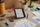 E lexues Kobo Libra Colour, 7", E Ink Kaleido 3, i zi