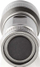 Dritë dore Nedis, LED 5W, 330 lumen, gri