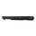 Laptop ASUS ROG Strix G16 G615LM, 16\", Intel Core Ultra 9 275HX, 32GB RAM, 1TB SSD, NVIDIA GeForce RTX 5060, ngjyrë gri