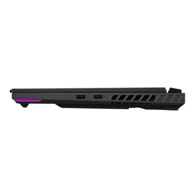 Laptop ASUS ROG Strix G16 G615LM, 16\", Intel Core Ultra 9 275HX, 32GB RAM, 1TB SSD, NVIDIA GeForce RTX 5060, ngjyrë gri