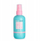 Sprej flokësh Hairburst Volume and Growth Elixir, 125ml, për volum dhe rritje
