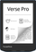 Електронски читач PocketBook Verse Pro PB634, 6\", 16GB, сина
