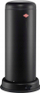 Kosh plehrash Wesco Big Baseboy 30, 30L, me pedale, mat