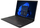 Laptop Lenovo ThinkPad T14 Gen 3, 14" WUXGA, i5 1245U, 16GB 256GB SSD, i zi