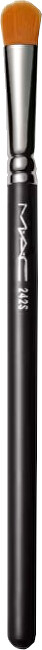 Brushë për hije të syve MAC Cosmetics 242S (Shader)