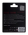 Disk SSD Patriot Memory VP4300 Lite, 1TB, M.2 PCIe 4.0, 7400MB/s, i zi