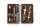 Set për manikyr DuKaS PL 126HSH, 6 copë