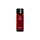Serum për sy Chanell N°1, 15 ml, rimbushës
