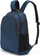 Çantë krahu Pacsafe Metrosafe LS350, e kaltër